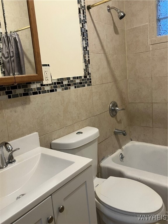 Building Photo - 291 Rother Ave