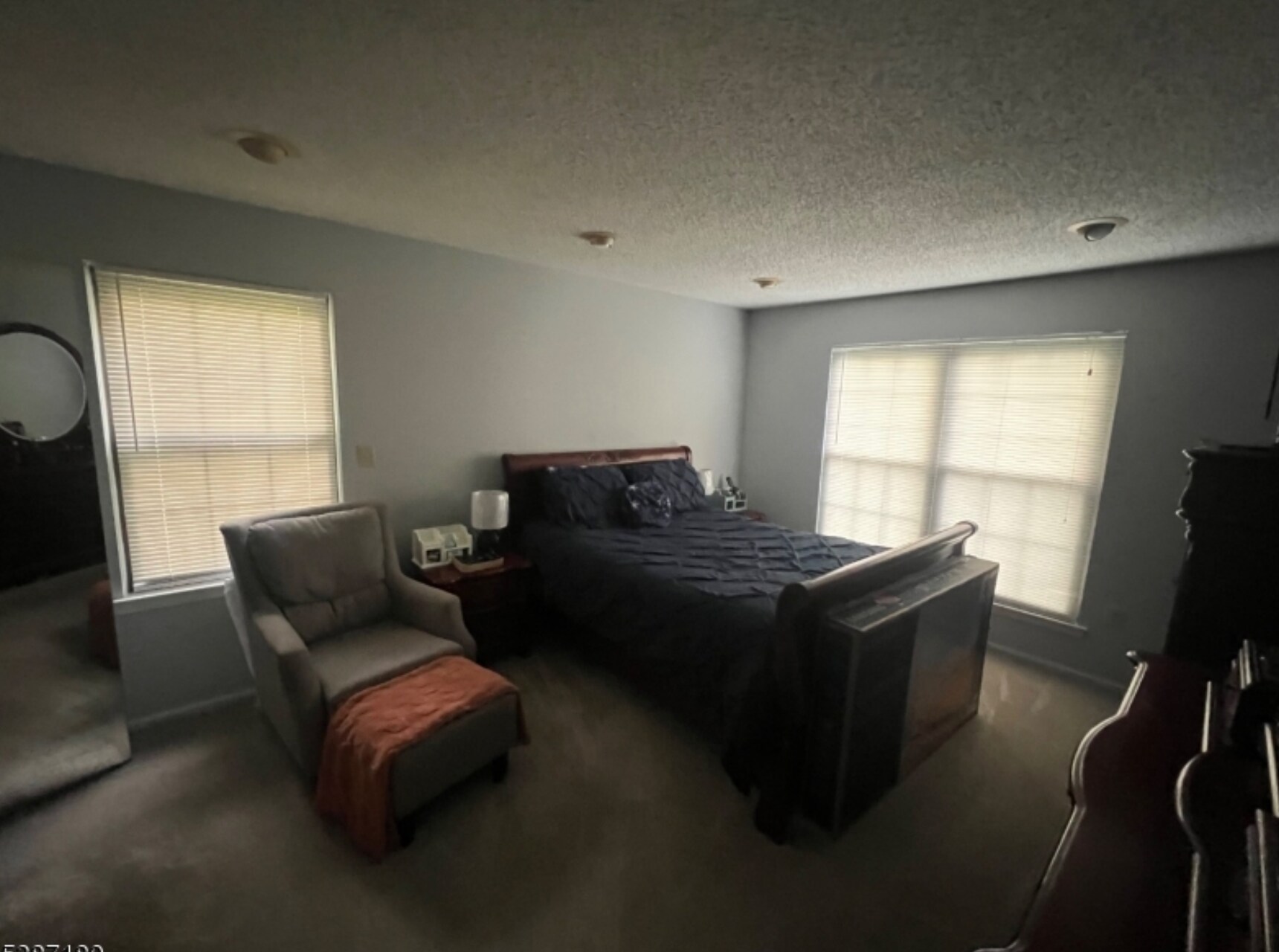 Building Photo - 80 Sage Ct