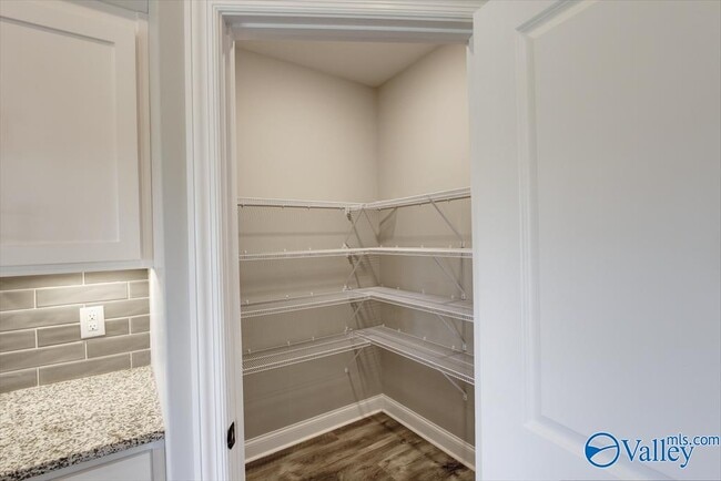 Building Photo - 26444 Birkshire Ln