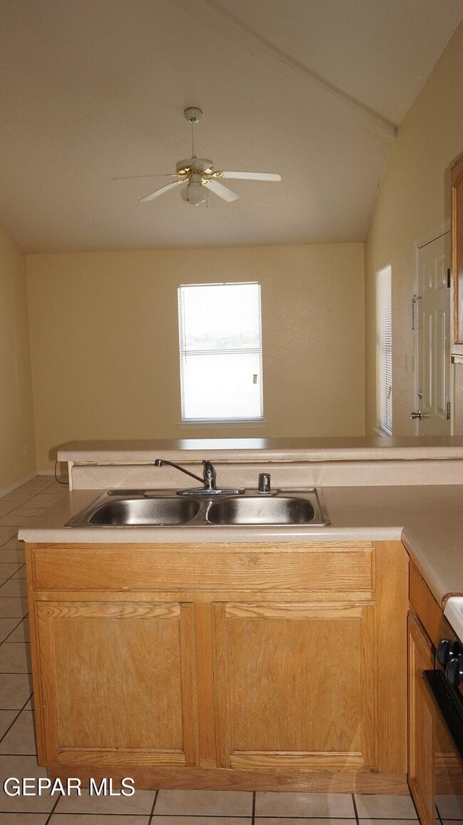 Building Photo - 8909 Herbert St