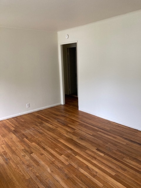 Building Photo - 1210 N Goodlet Ave