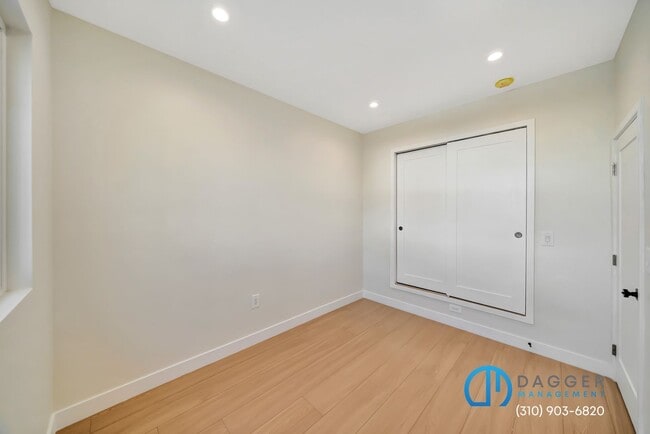 Building Photo - 2800 Winter St