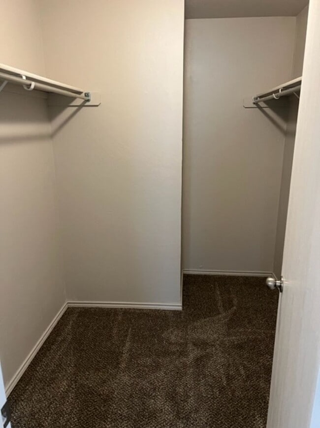 Building Photo - Updated Flooring and Paint - Mustang Schools