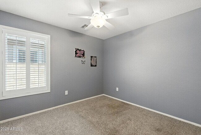 Building Photo - 15927 N 171st Dr