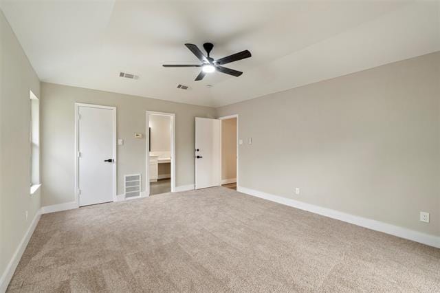 Building Photo - 809 Havenwood Ln S