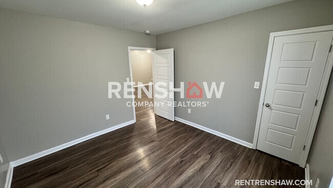 Building Photo - 444 Joe Joyner Rd
