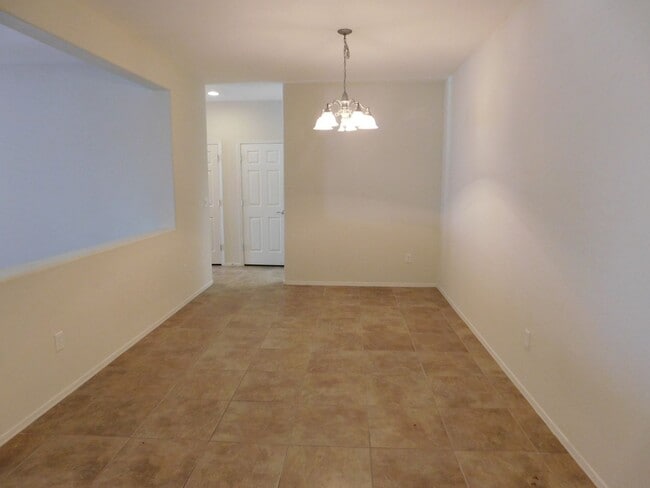 Building Photo - GORGEOUS HOME IN SUN CITY ALIANTE*AGE RESTRICTED COMMUNITY*3 LARGE BEDROOMS*OPEN FLOORPLAN*