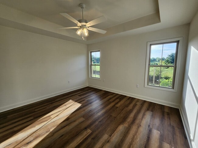 Building Photo - 4033 Colbie Way