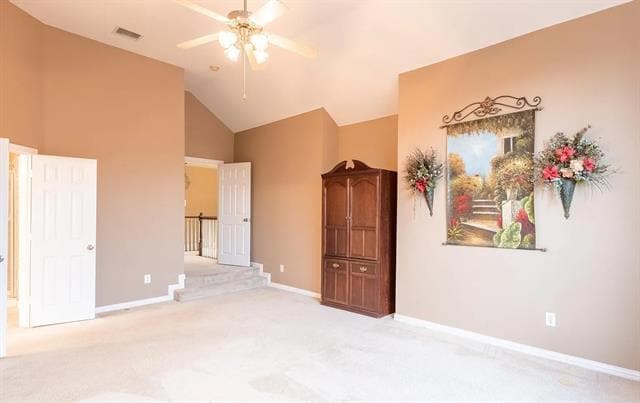 Building Photo - 3829 Walnut Ridge Ln