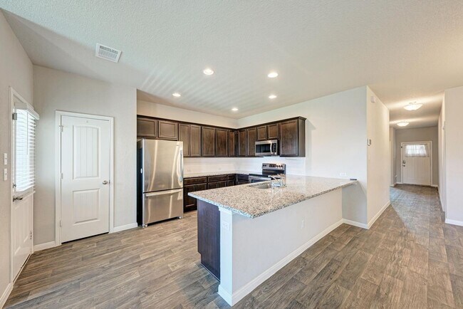 Building Photo - 125 Jubilee Dr