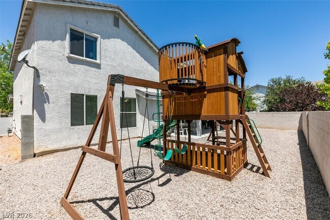 Building Photo - 7628 Whispering River St