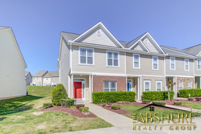 Building Photo - 2136 Sunny Cove Dr