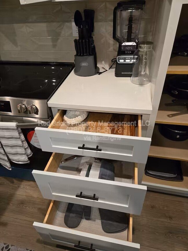 Building Photo - 3938 Winterfield Pl