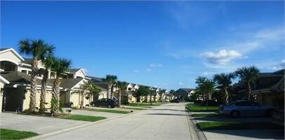 Building Photo - 9435 Myrtle Creek Ln