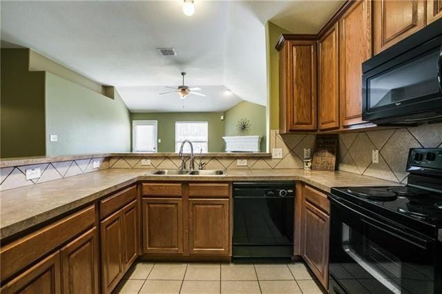 Building Photo - 12986 Ambrose Dr