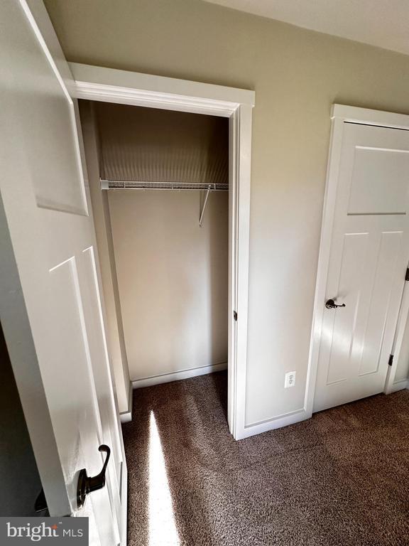 Building Photo - 30 Trotting Rd