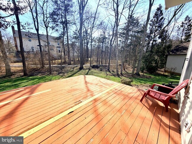 Building Photo - 43549 Coal Bed Ct