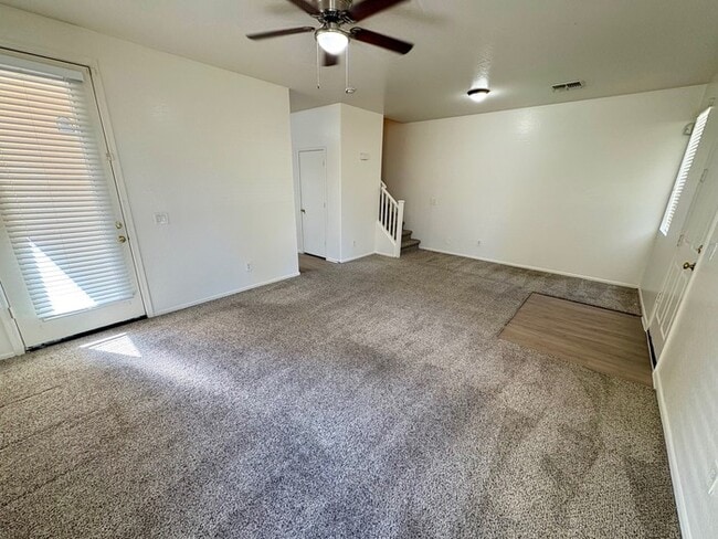 Building Photo - 10017 W Williams St