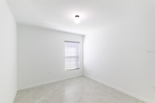 Building Photo - 23251 Quasar Blvd