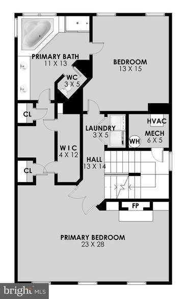 Building Photo - 22948 Fanshaw Square