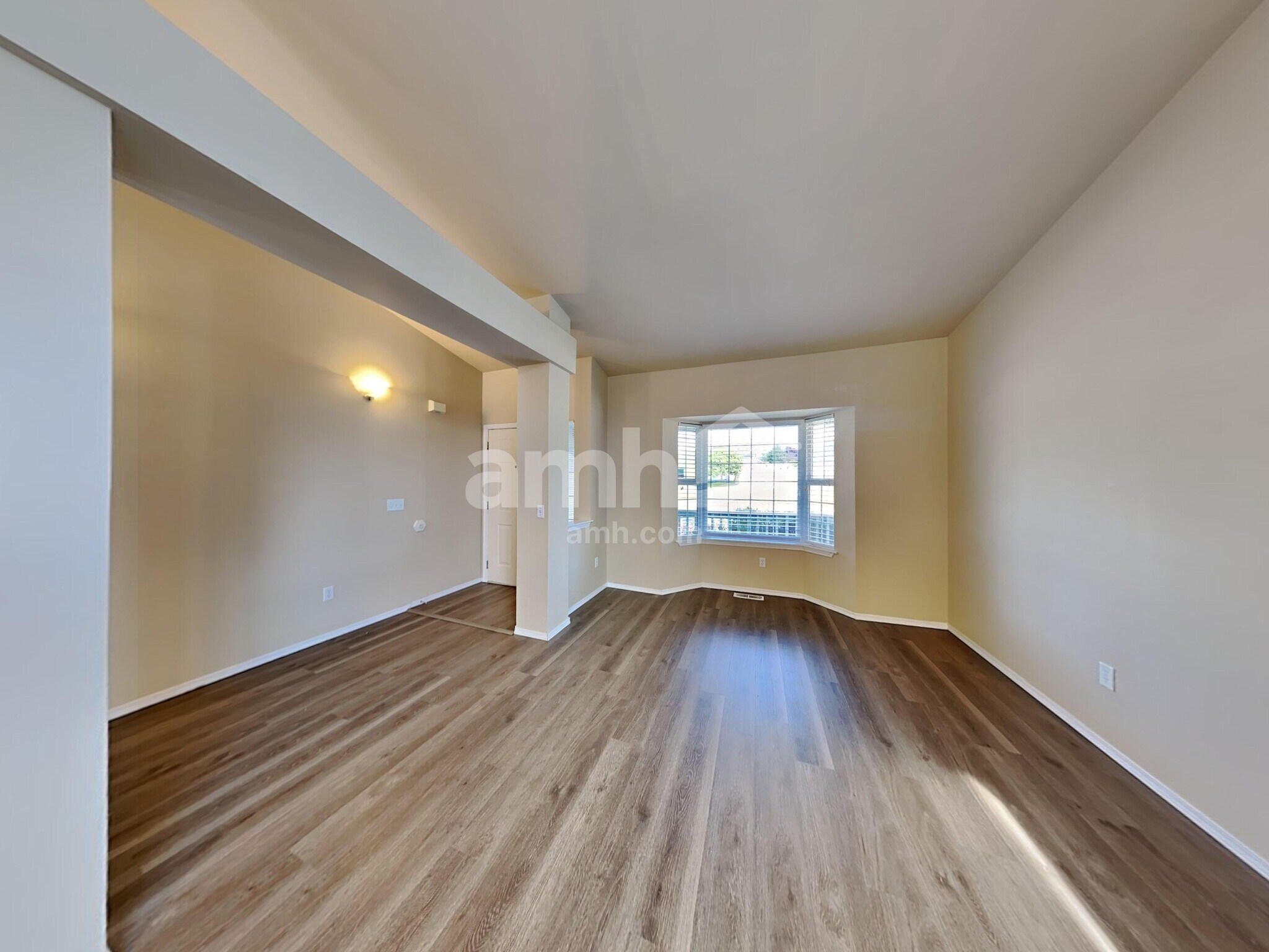 Building Photo - 19610 15th Avenue Ct E