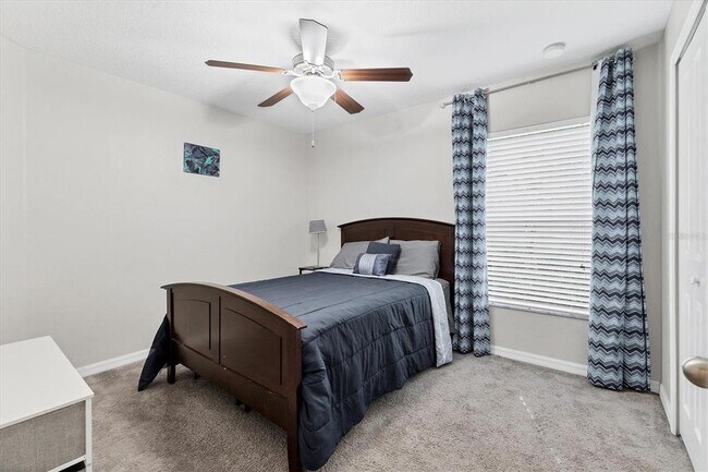 Building Photo - 16505 Myrtle Sand Dr
