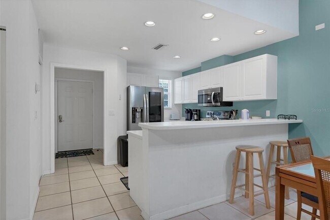 Building Photo - 3803 54th Dr W