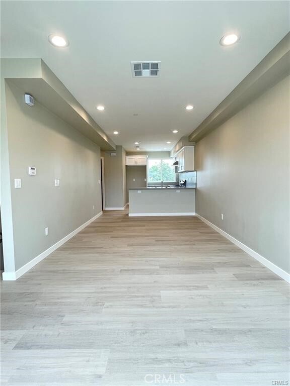 Building Photo - 4251 Live Oak Ave