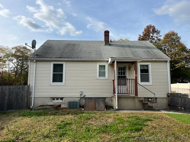 Building Photo - 451 Meadow St