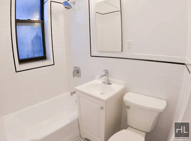 Building Photo - EAST 82 STREET