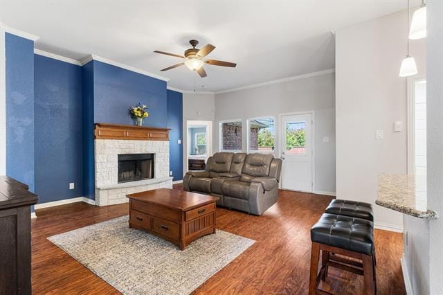 Building Photo - 3798 Marshfield Dr