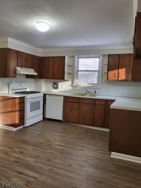 Building Photo - 104 Mercer St