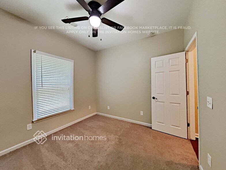 Building Photo - 538 Winder Trail