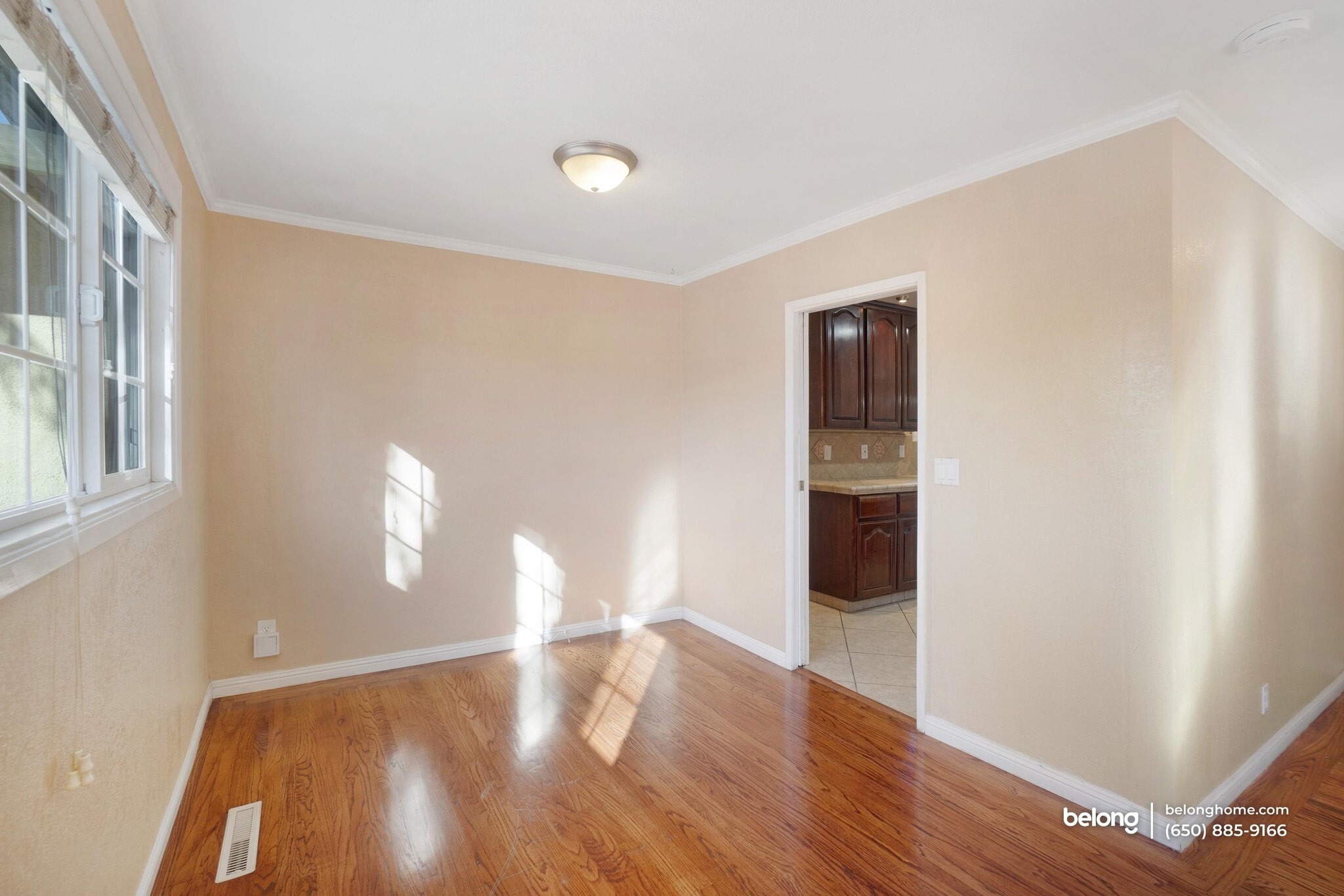 Building Photo - 663 Los Padres Blvd