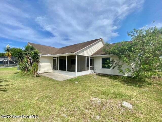 Building Photo - 3662 Heron Dr