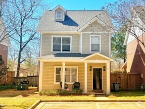 Building Photo - Autumn Ridge Townhome