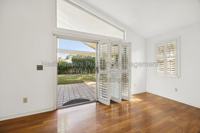 Building Photo - 4063 Mizner Ct