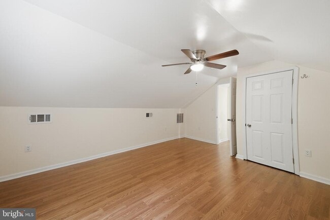 Building Photo - 4700 Addison Dr