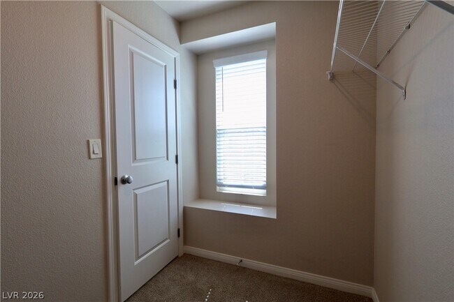 Building Photo - 8494 Torozo Ave