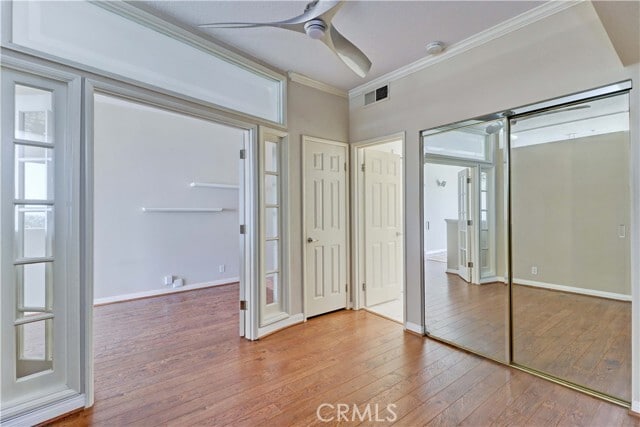 Building Photo - 230 Lille Ln