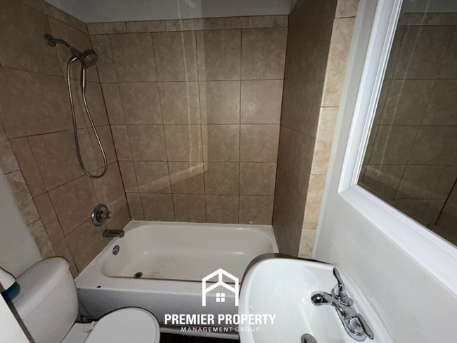 Building Photo - 3660 Douglass Ave