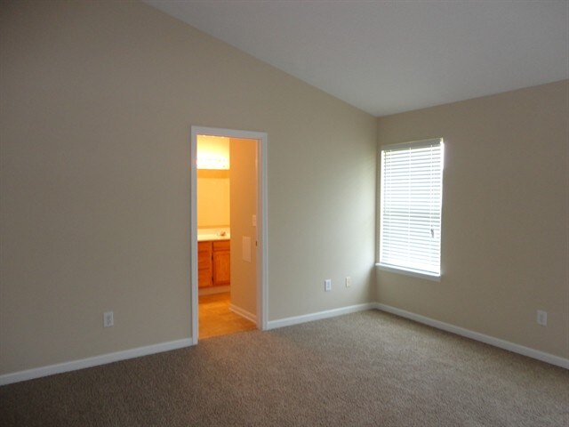 Building Photo - 7230 English Birch Ln