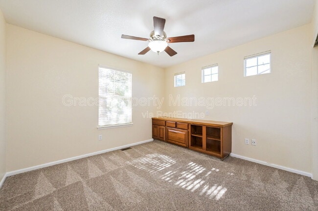 Building Photo - 16733 E Auburn Hills Dr