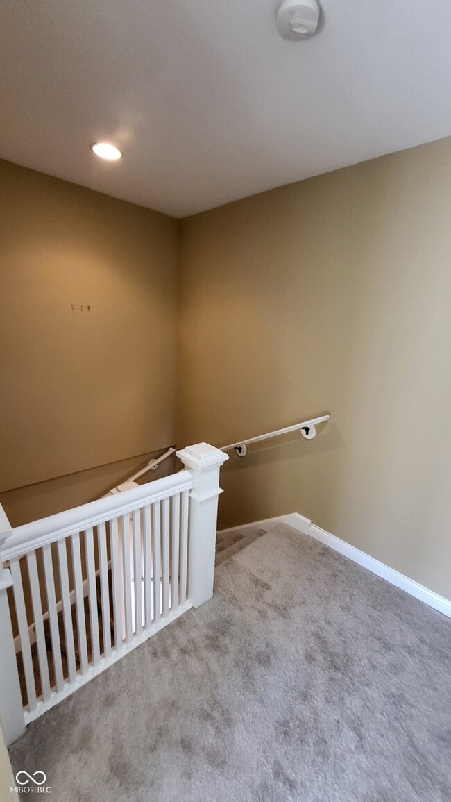 Building Photo - 1924 N Talbott St