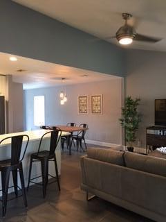 Building Photo - 1282 The 12th Fairway