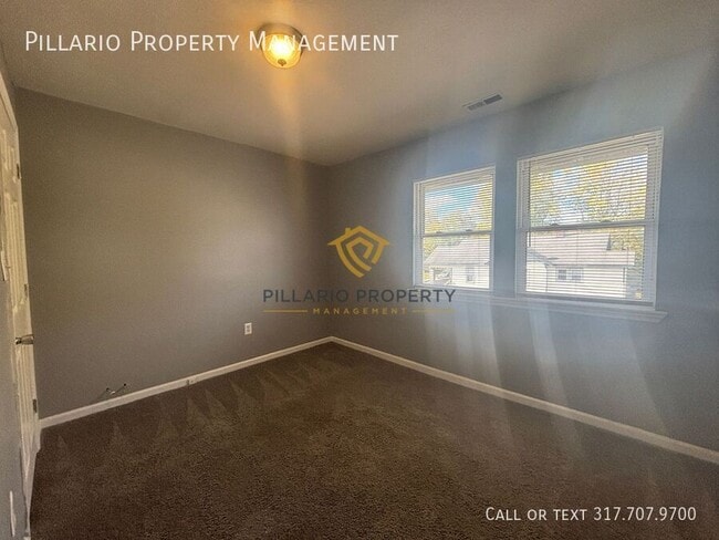 Building Photo - 2807 Indianapolis Ave