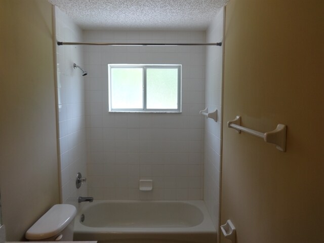 Building Photo - 674 Camp Francis Johnson Rd