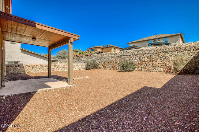 Building Photo - 7349 Autumn Sage Dr