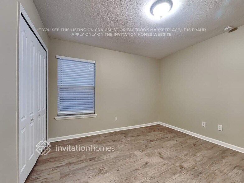 Building Photo - 1409 Kipling Ln