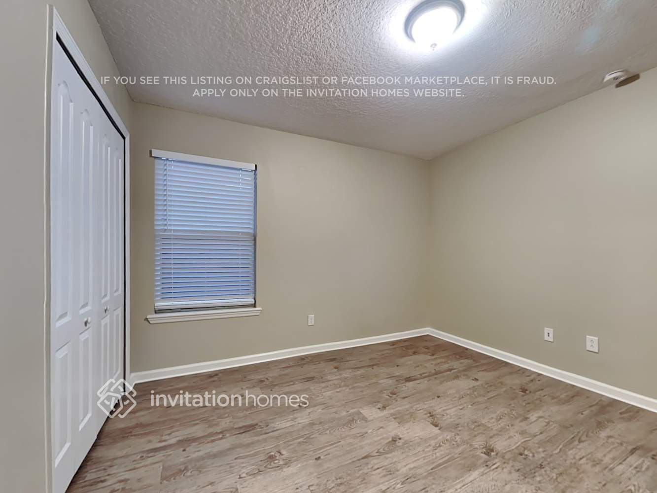 Building Photo - 1409 Kipling Ln